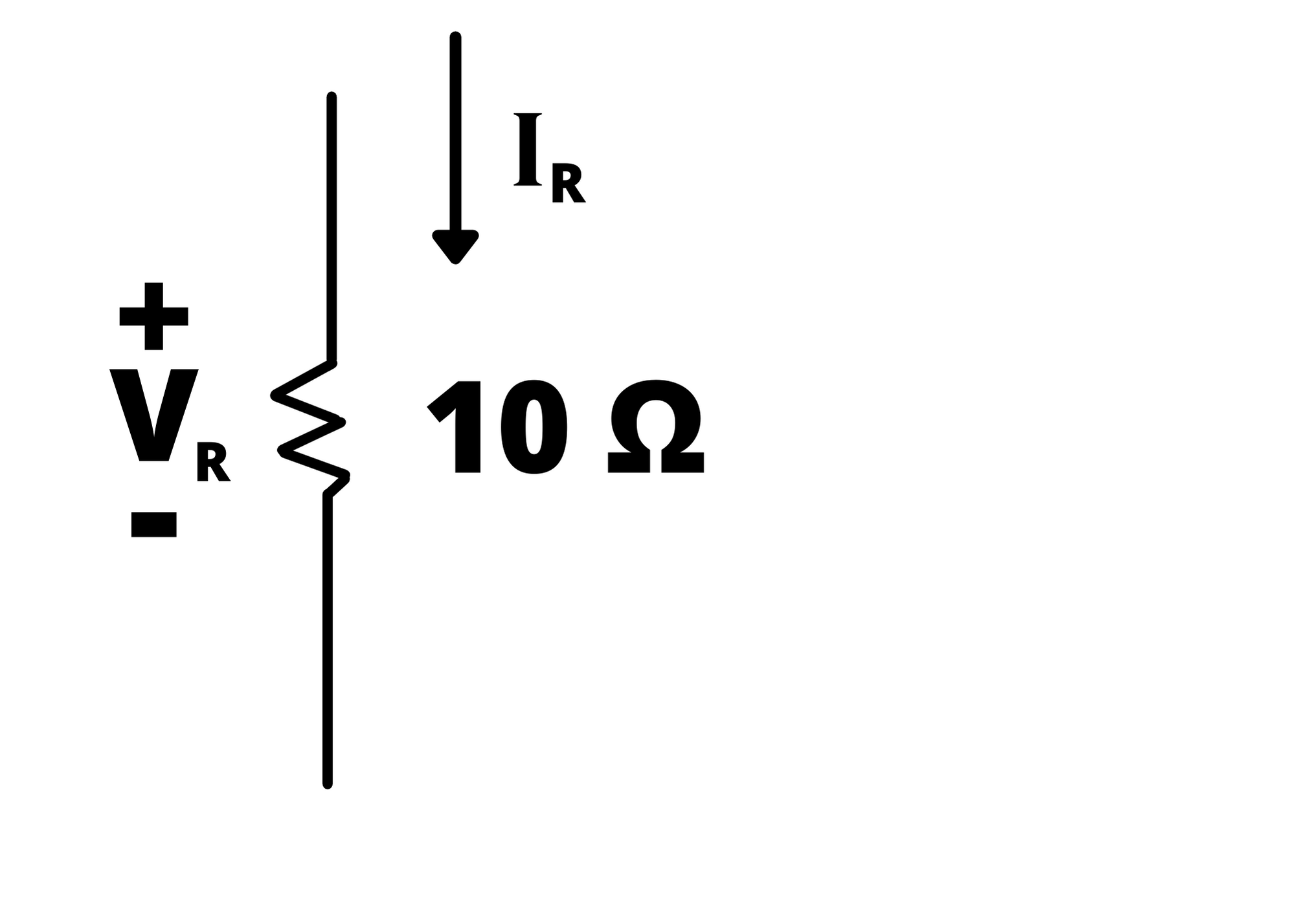 2.7 Resistors and Ohm’s Law Applied Electrical Engineering Fundamentals