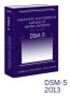 Dsm-5-65x89.jpg