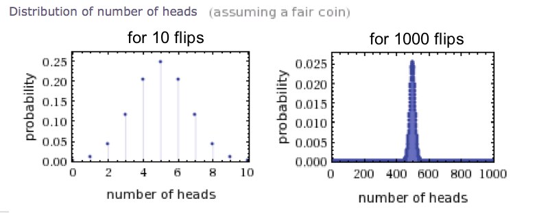 Probability Physics 131 What Is Physics