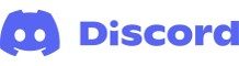 discord logo