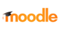 moodle logo