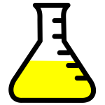 lab icon