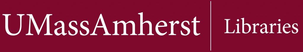 Introduction – UMass Amherst Writing Program Student Writing Anthology