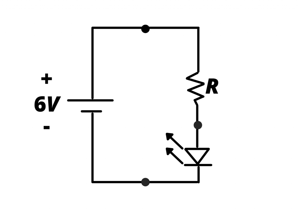 3.8 Lab Experiments – Applied Electrical Engineering Fundamentals