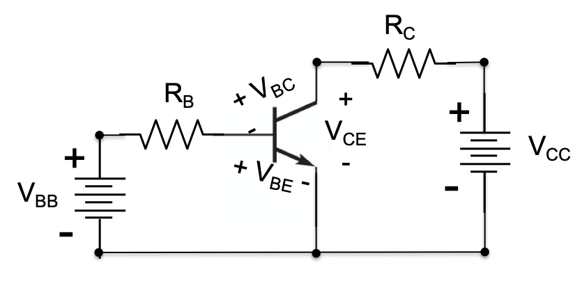 5.2 Common emitter low-side switch – Applied Electrical Engineering ...