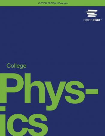 Cover image for Hatch P131 Intro Physics I