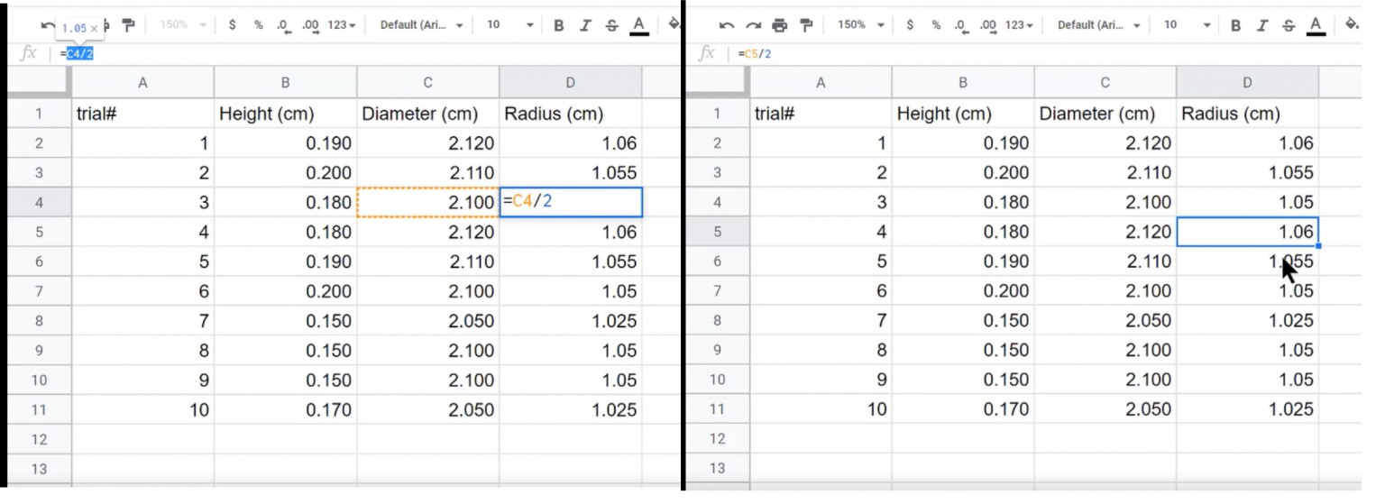 how-to-calculate-standard-deviation-in-google-sheets-haiper