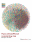 Physics 132 Lab Manual – Simple Book Publishing